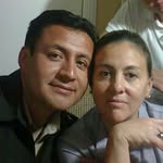 Edison Palacios M - @edigab1 - Instagram