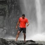 Edison Palacios Medina - @palacios.edison - Instagram