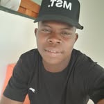 Edison Palacios Murillo - @edisonpalaciosmurillo - Instagram