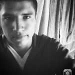 Edison Palacios Pulga #14 - @edisonppulga14 - Instagram