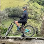 Edison Raul Palacios - @palaciosedisonraul - Instagram