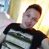 edisonpalacios11 - @edisonpalacios11 - TikTok