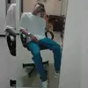 Edison,Palacios - @edisonpalacios27 - TikTok