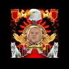 🦁J1edipaco🙏🫡♾️🌞🤟👶🇨🇦👸 - @edisonpalacios1214 - TikTok