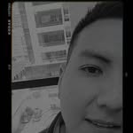Servitec Edi - @edison.palacios2000 - Instagram