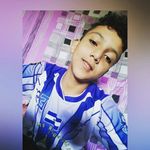 Edison Arriola Palma - @arriola_palma503 - Instagram