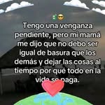 Edison Aurely Palma - @edisonaurely - Instagram