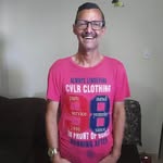 Edison de Souza Palma - @edson.spalma - Instagram