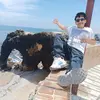 Ëdîsön Föx Pâlmâ Câm - @edy33pc - TikTok