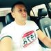 Edison Palma - Facebook