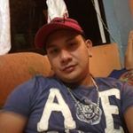 Edison Palma - @palma.edison - Instagram