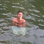 Edison Palma - @edison_patricio45 - Instagram