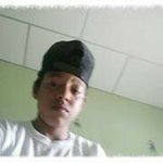 Edison Palma 18 - @edison182838 - Instagram