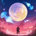 Edison Palma - @edison.palma.7505 - Instagram