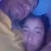 Edison Palma - @edison.palma3 - TikTok