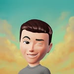Edison Palma - @edison.palma.1460 - Instagram