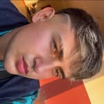 Edison Päľmä - @edison_palma07 - Instagram