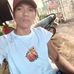 Edison Palma - Facebook