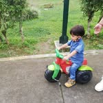 Edison Palma - @ediymayt - Instagram