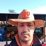 Edison Palma - @palmaedison342 - Instagram