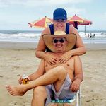 Edison Palma - @edilsonpalma1966 - Instagram