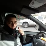 Edison palma - @ediison_palma - Instagram
