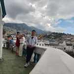 Edison Palma - @edisonpalma23_ - Instagram