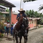 Edison Palma - @edisonpalmasan - Instagram