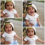 Edison Palma - @palma_edison - Instagram