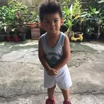 Edison Palma - @edisonpalma1709 - Instagram