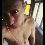 edison palma - @edisonpalma16 - Instagram