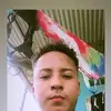 Edison Palma - @edison.palma6 - TikTok