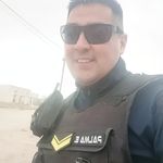 edison palma - @edisonpalma82 - Instagram