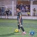 Edison Palma - Facebook