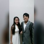 Edison Palma - @edison_1831 - Instagram