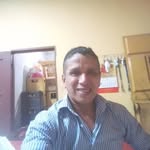 Edison Palma - @edison.palma.90475 - Instagram