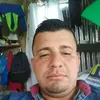 Edison Palma - @edison.palma39 - TikTok