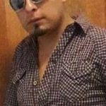 Edison Palma - @edison.palma.9250 - Instagram