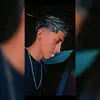 Edison Palma - @edisson.07 - TikTok