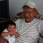 Edison Palma - @edisonpalmavargas - Instagram