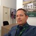 Edison Palma - Corretor de Imóveis - Facebook