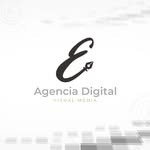 Edison Palma Comboza - @epalmac - Instagram