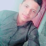 Edison Palma Contreras - @edison_palma99 - Instagram