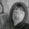 edison palma - @edison.palma02 - TikTok