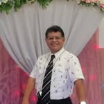 Edison Palma Haro - @edisonpalmaharo - Instagram