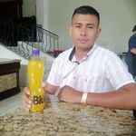 Edison Palma Rodriguez - @edisonpalmarodriguez - Instagram