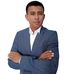 Edison Palma Rodriguez - Facebook