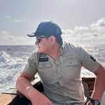 Edison Palma Vera - @edipalve - Instagram