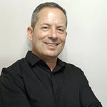 Edison Vargas da Palma - @corretoredisonpalma - Instagram