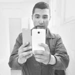 Edison Vicente Palma Vera - @edisonvicente - Instagram